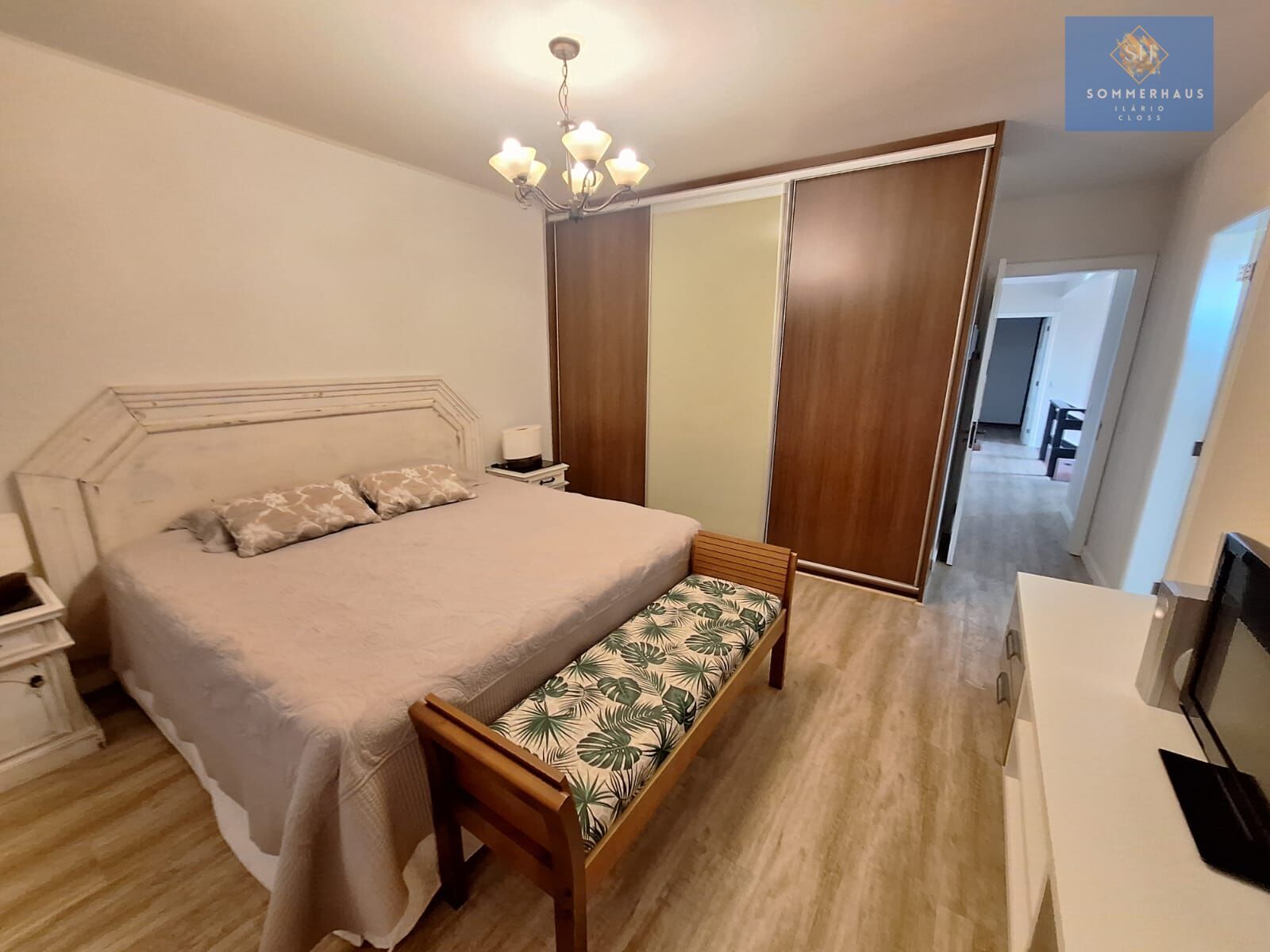 Sobrado, 5 quartos, 444 m² - Foto 38