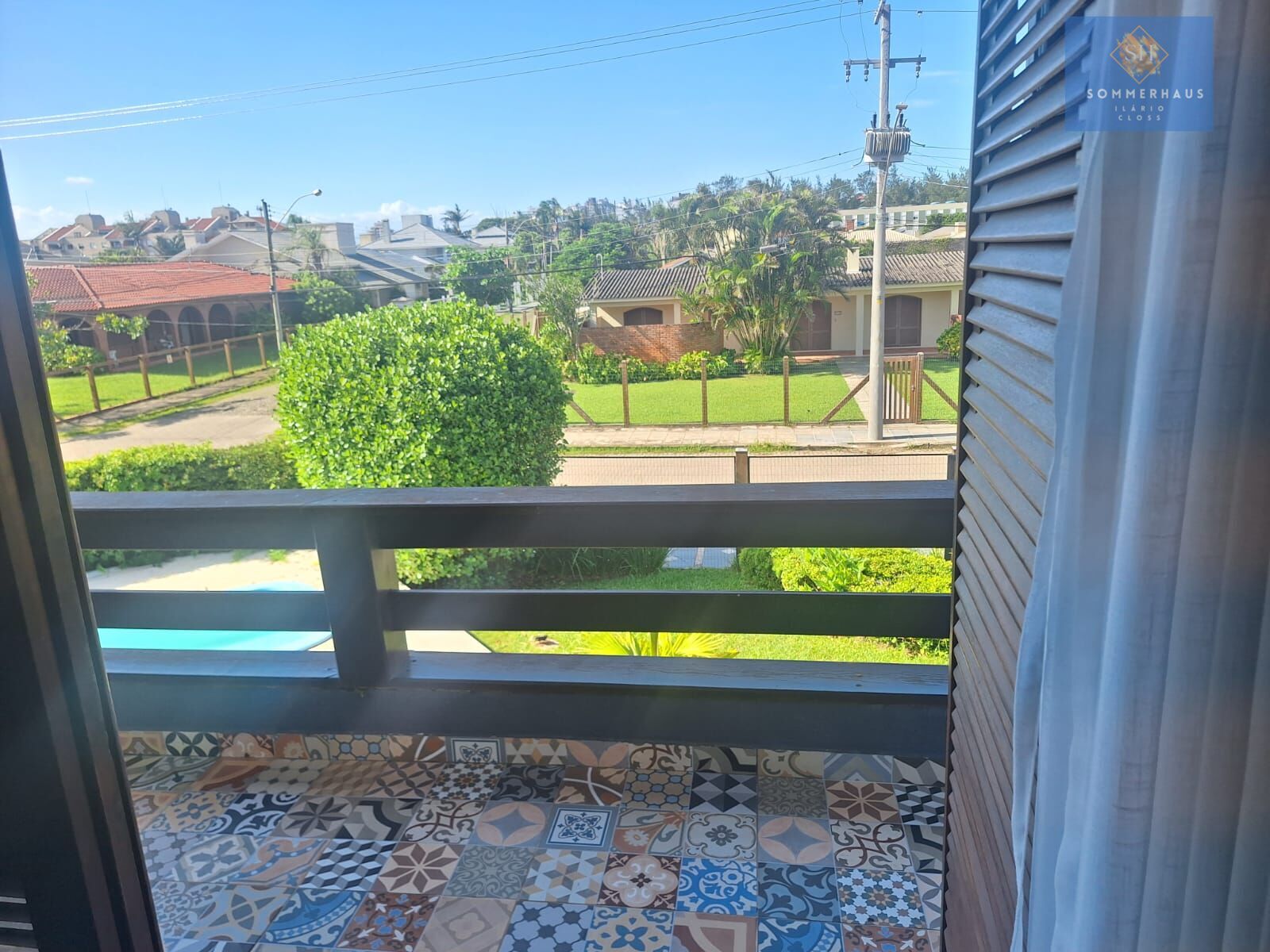 Sobrado, 5 quartos, 444 m² - Foto 45