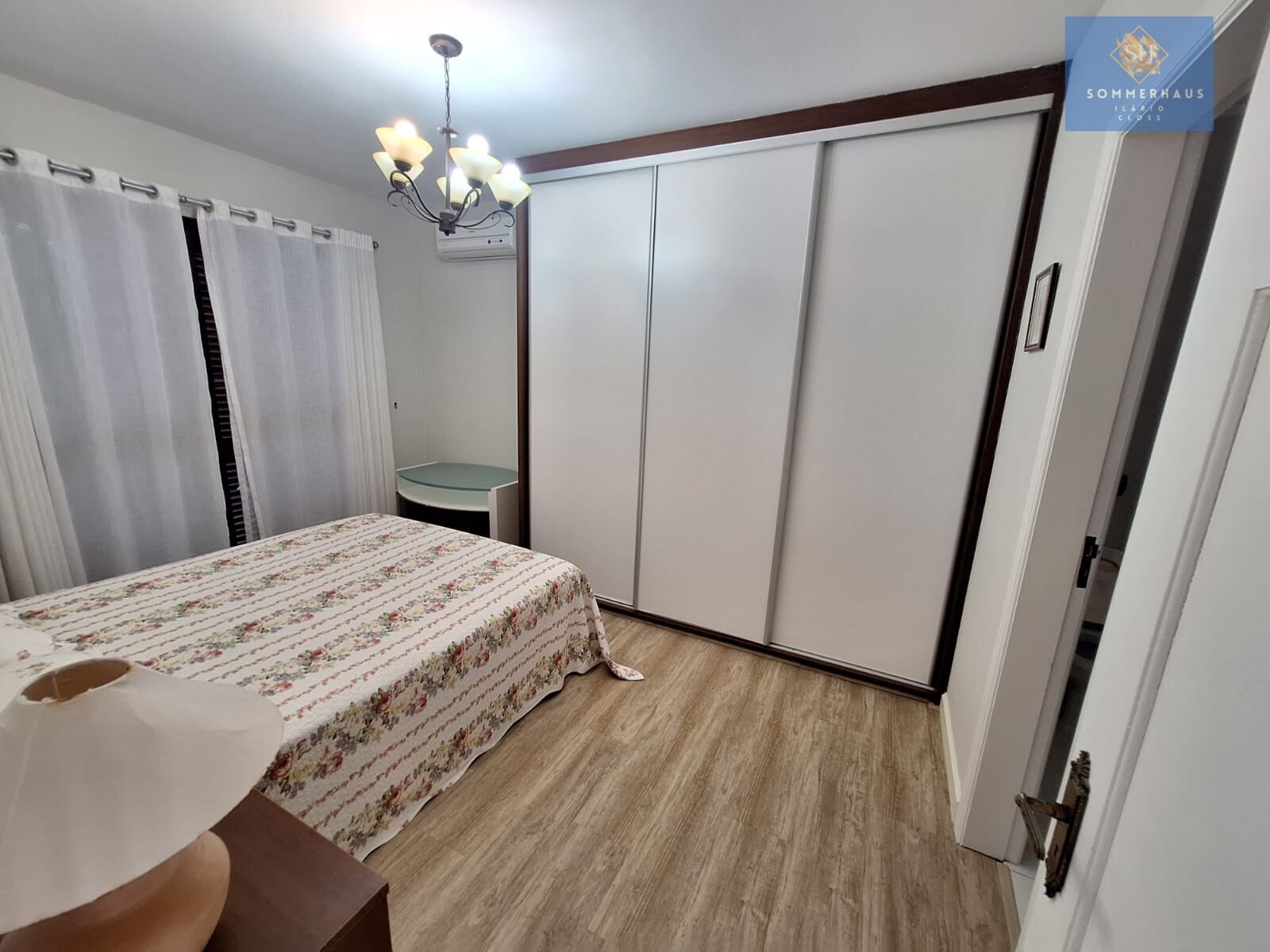Sobrado, 5 quartos, 444 m² - Foto 33