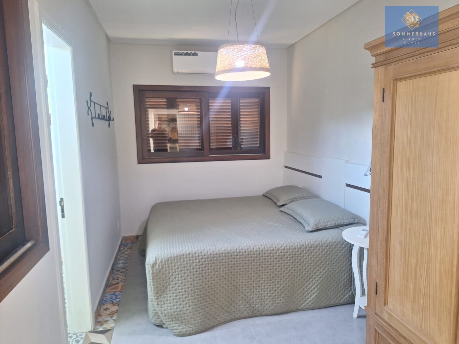Sobrado, 5 quartos, 444 m² - Foto 22