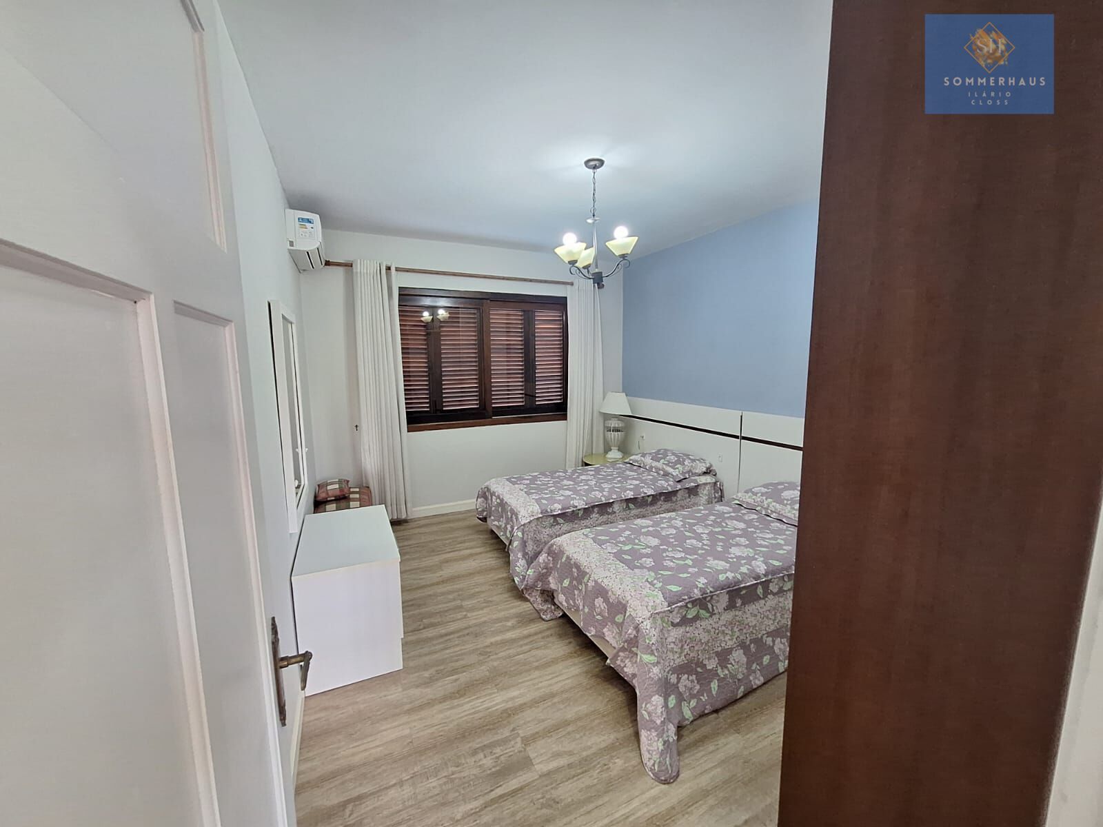 Sobrado, 5 quartos, 444 m² - Foto 30