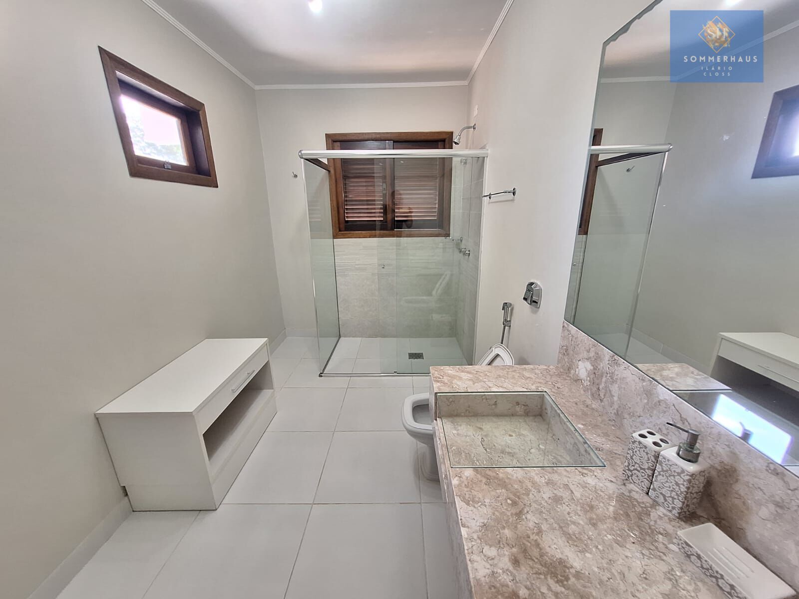 Sobrado, 5 quartos, 444 m² - Foto 29