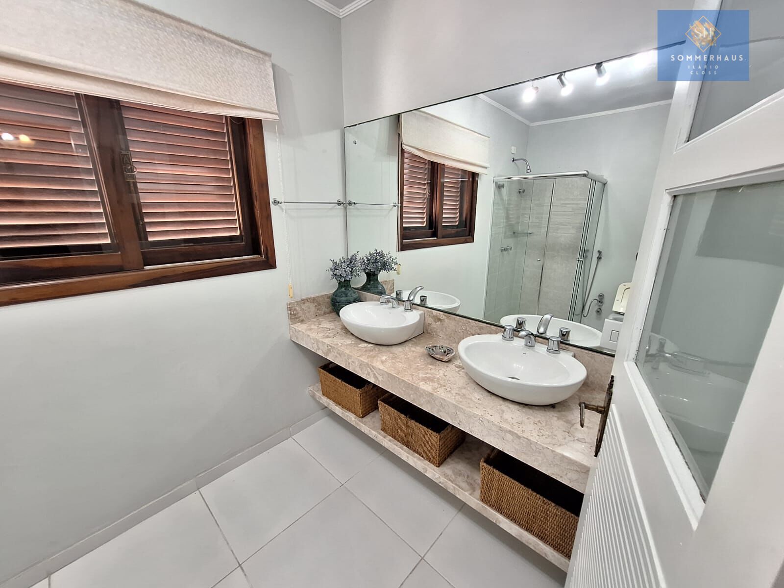 Sobrado, 5 quartos, 444 m² - Foto 35
