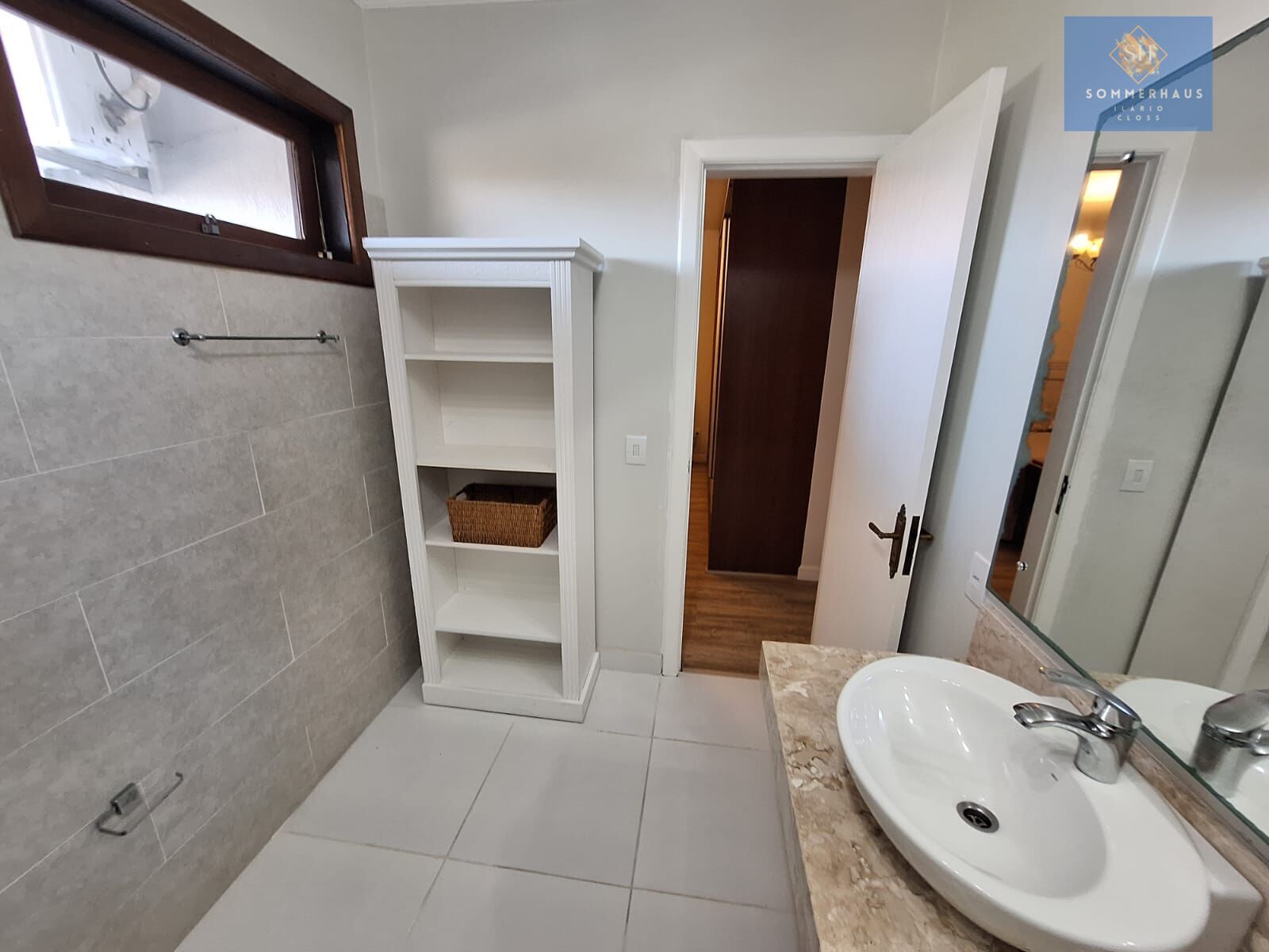 Sobrado, 5 quartos, 444 m² - Foto 43