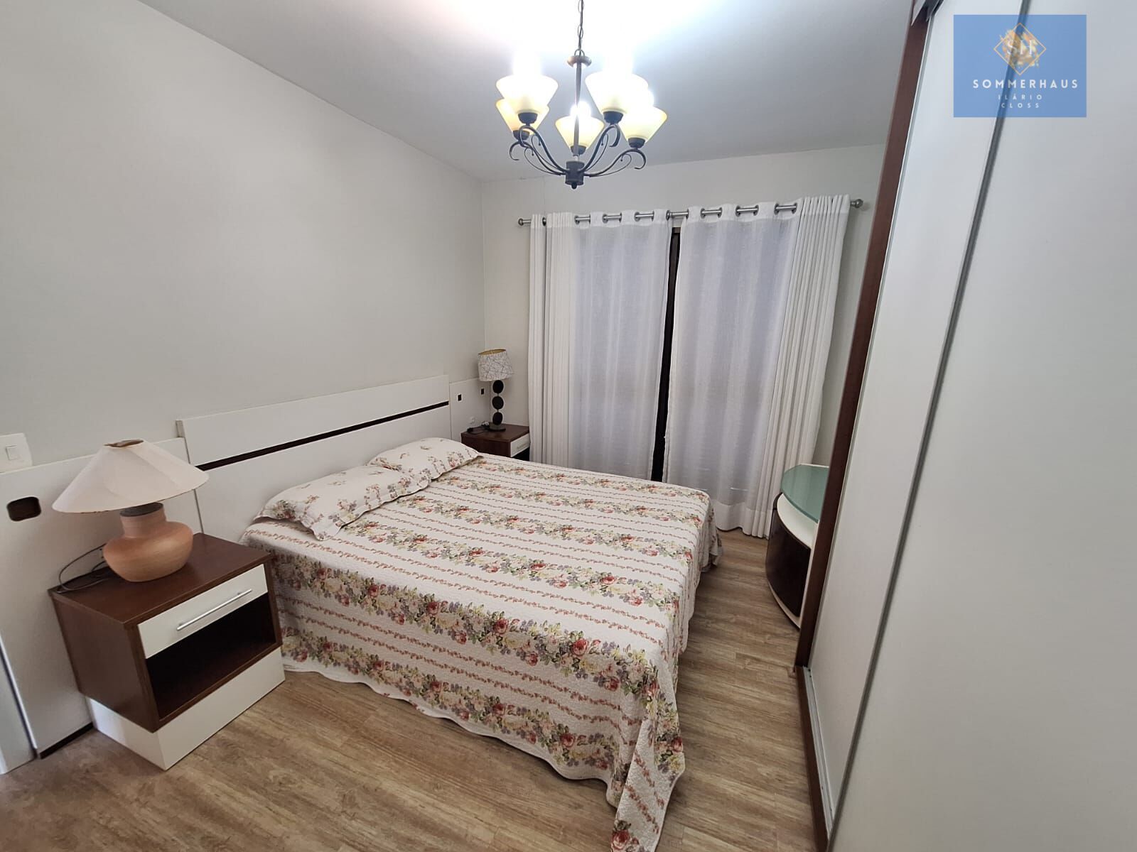 Sobrado, 5 quartos, 444 m² - Foto 32