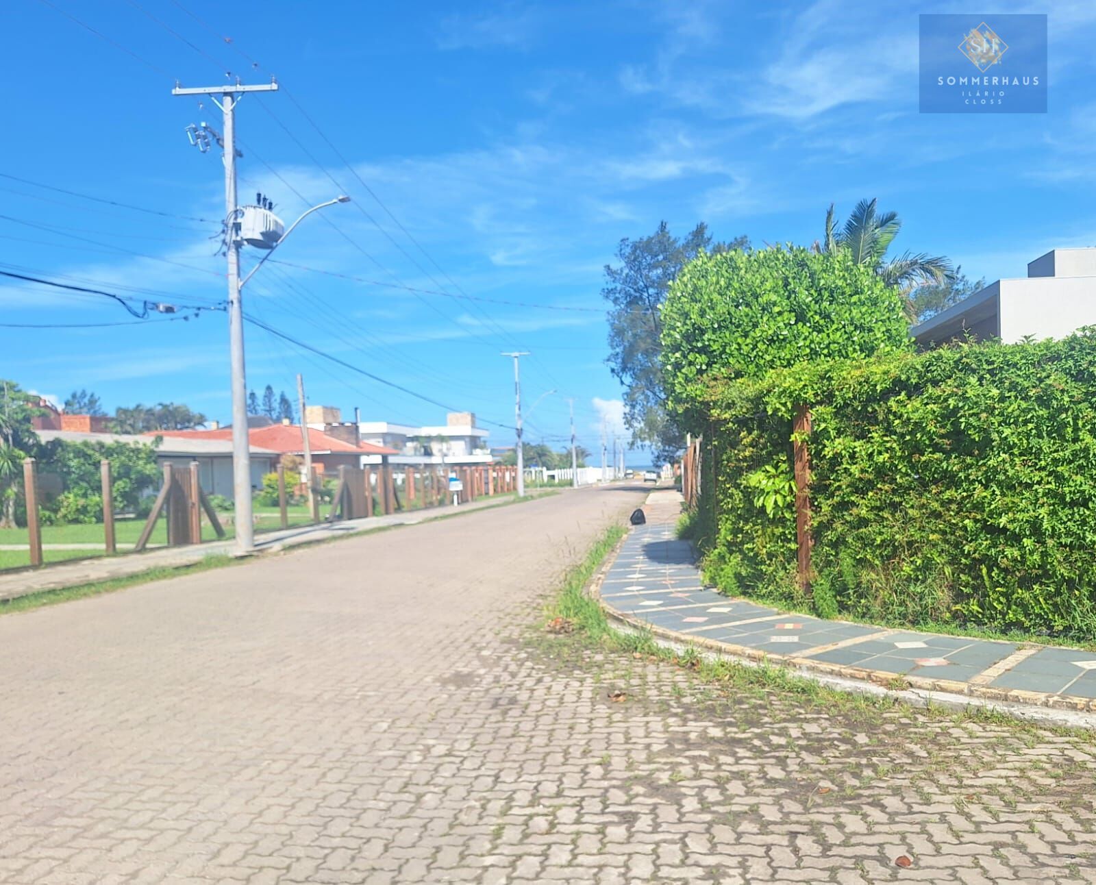 Sobrado, 5 quartos, 444 m² - Foto 50