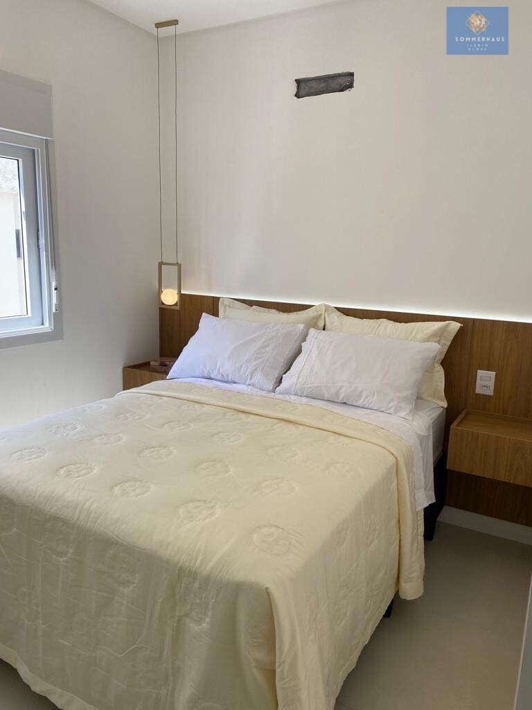 Apartamento à venda com 3 quartos - Foto 21