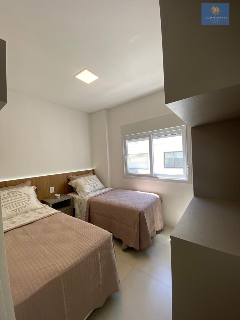 Apartamento à venda com 3 quartos - Foto 19