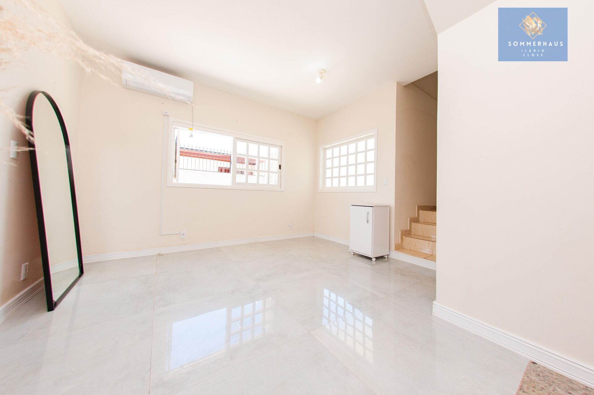 Casa à venda com 4 quartos, 229m² - Foto 19