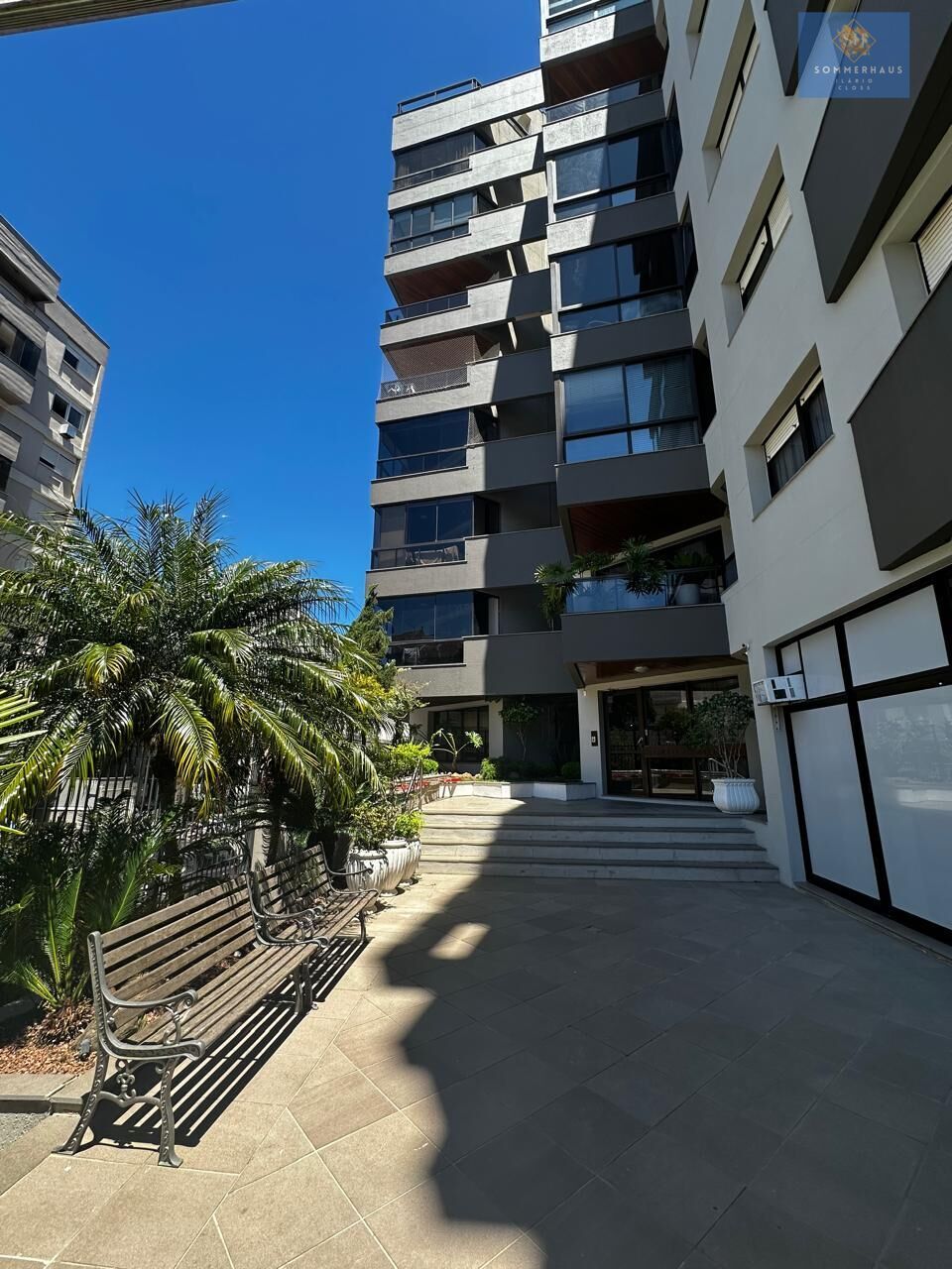 Apartamento, 4 quartos, 229 m² - Foto 31