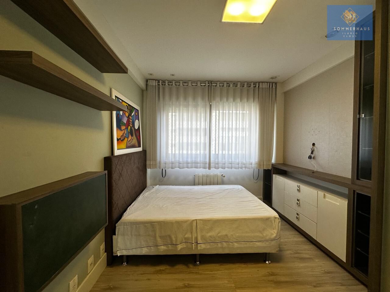 Apartamento, 4 quartos, 229 m² - Foto 17