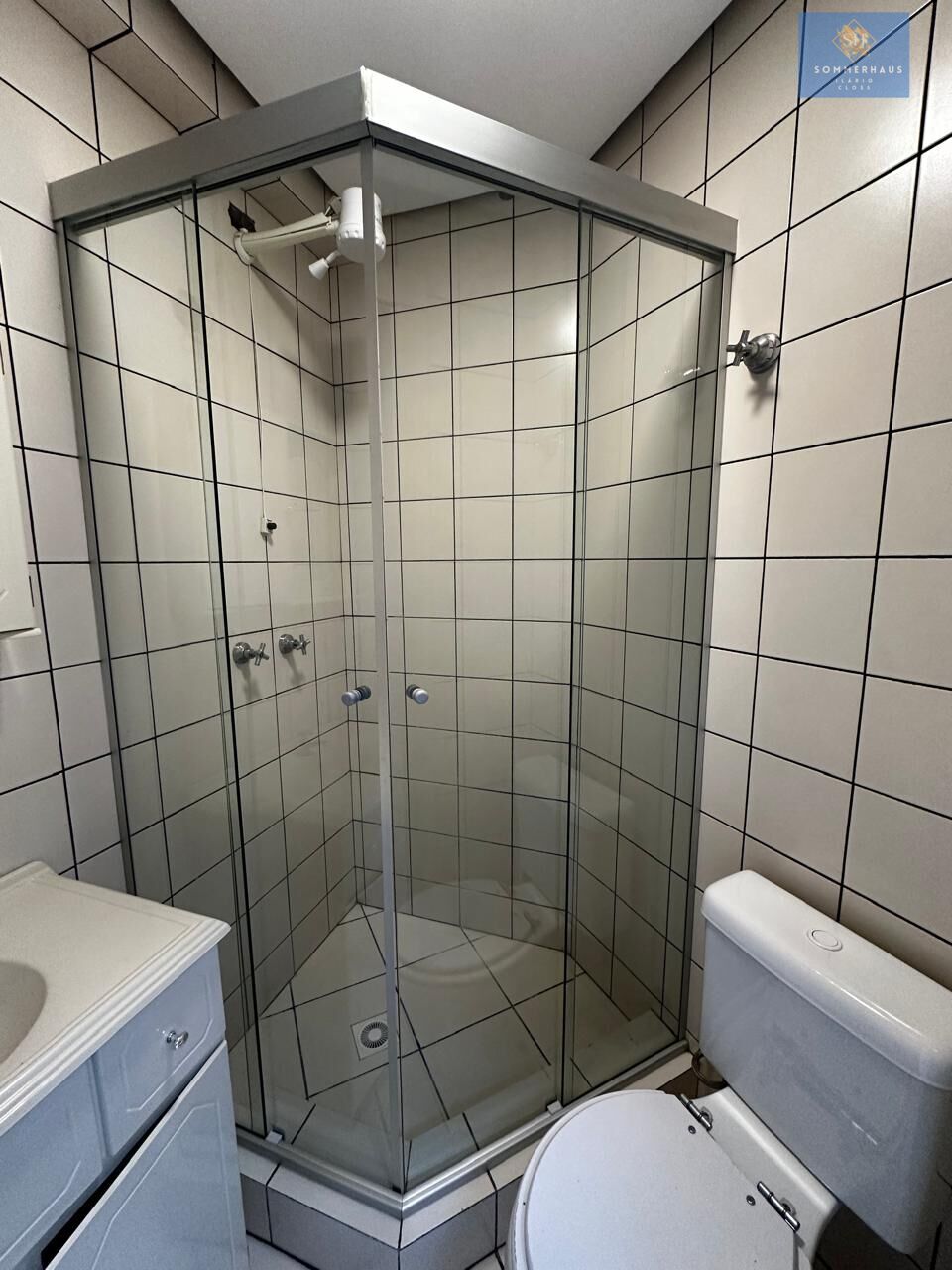 Apartamento, 4 quartos, 229 m² - Foto 22