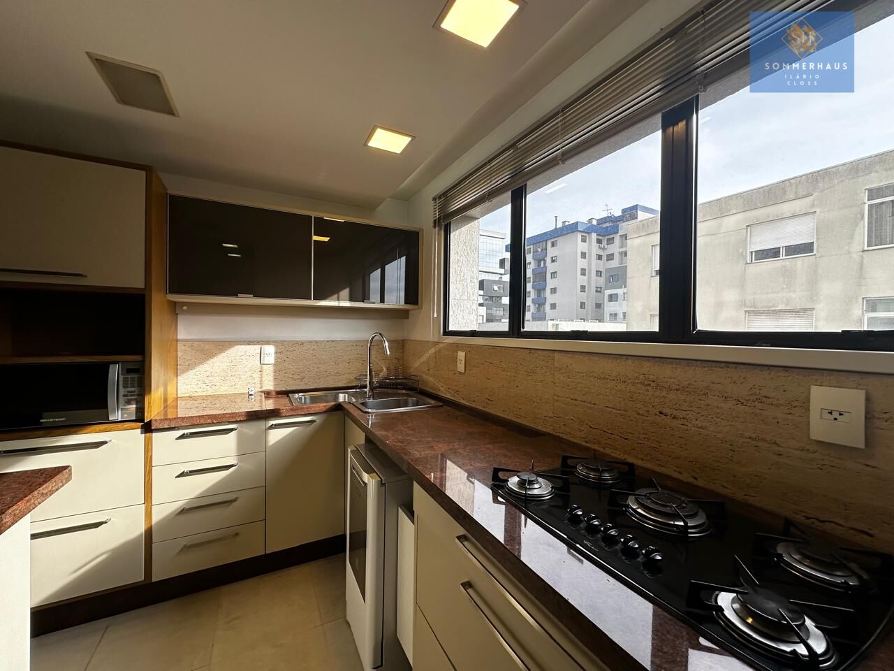 Apartamento, 4 quartos, 229 m² - Foto 13