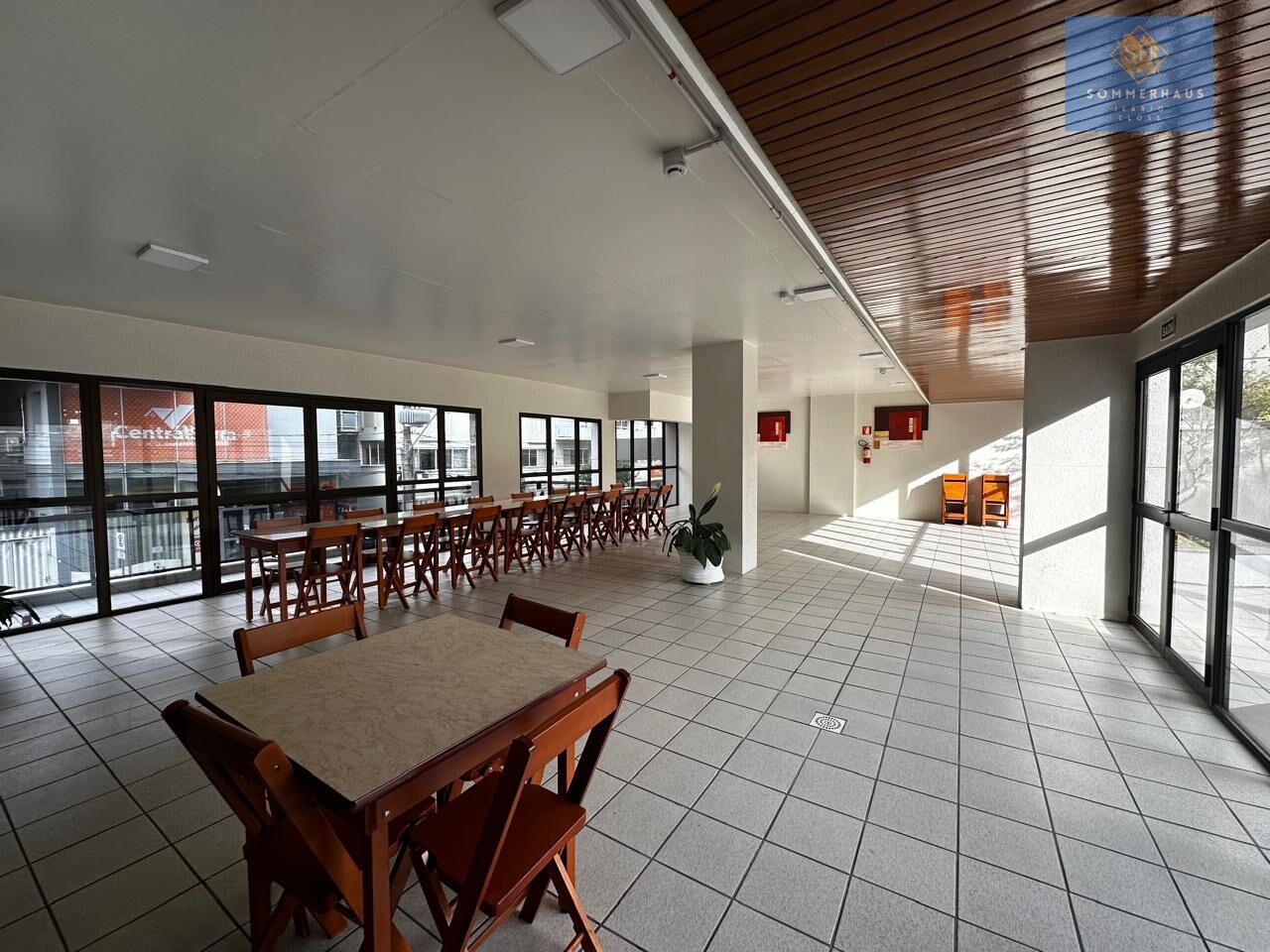 Apartamento, 4 quartos, 229 m² - Foto 25