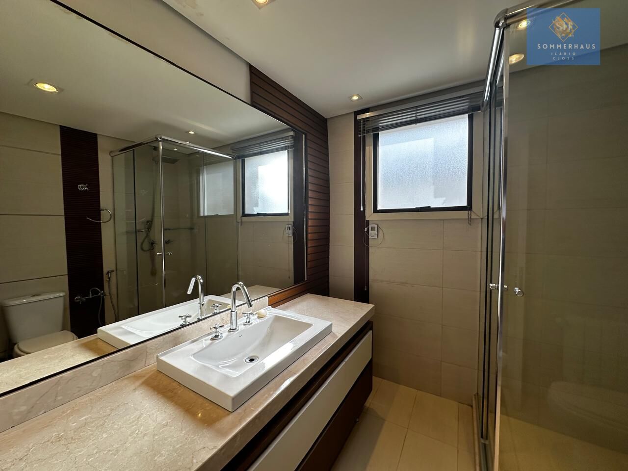 Apartamento, 4 quartos, 229 m² - Foto 14