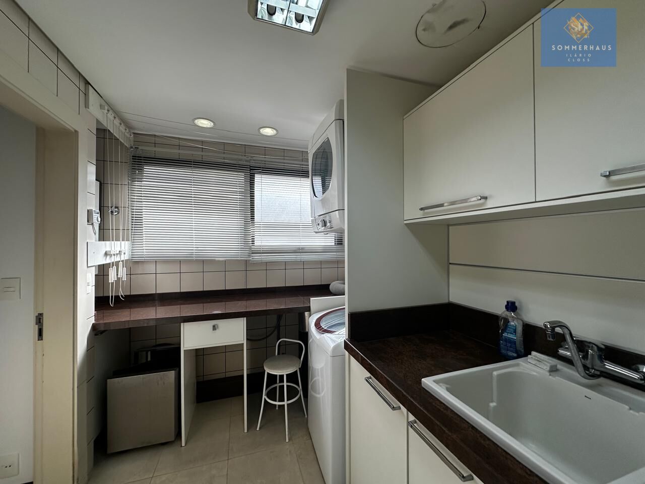 Apartamento, 4 quartos, 229 m² - Foto 21