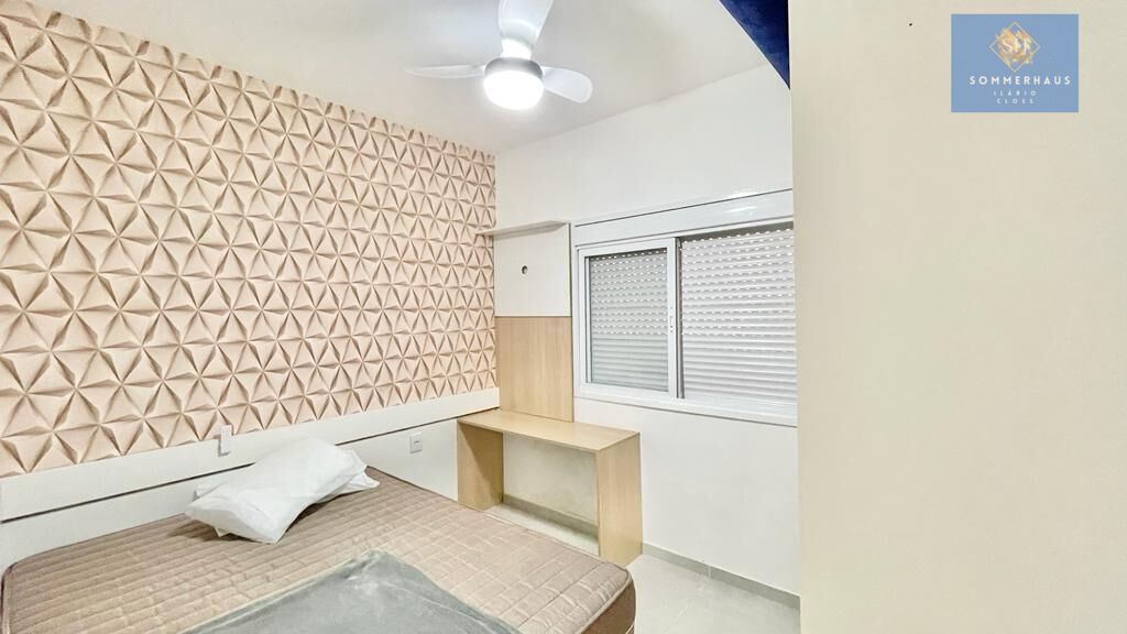 Apartamento, 2 quartos - Foto 17