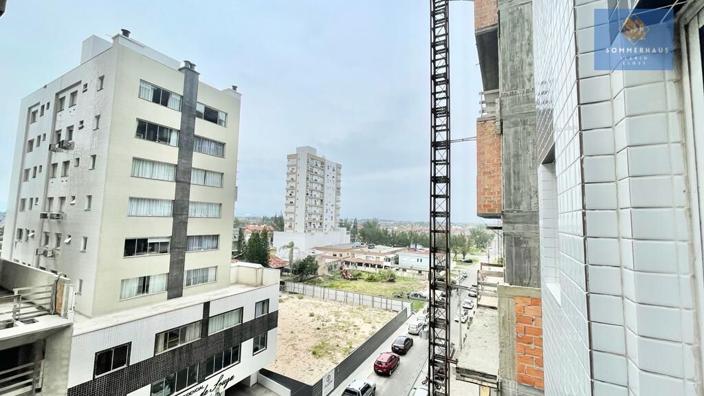 Apartamento, 2 quartos - Foto 5