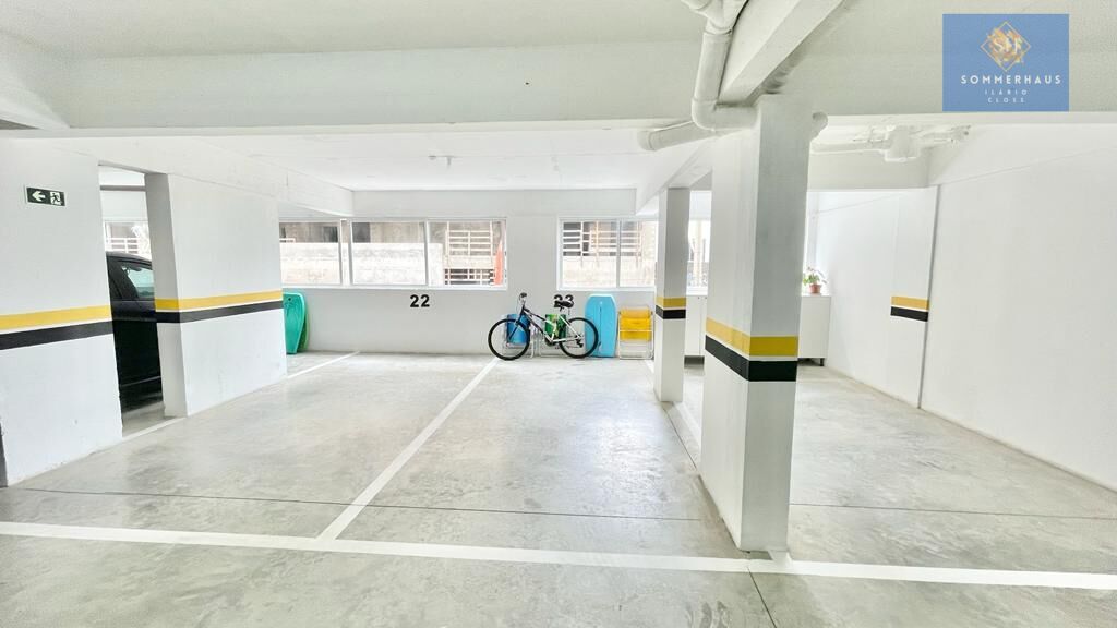 Apartamento, 2 quartos - Foto 21