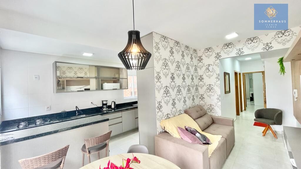 Apartamento, 2 quartos - Foto 7