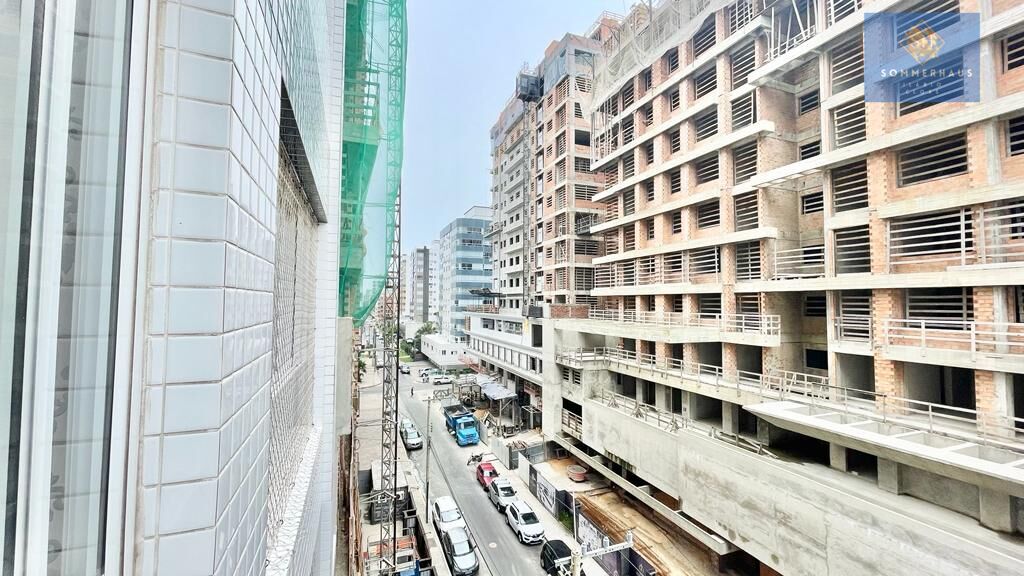 Apartamento, 2 quartos - Foto 6