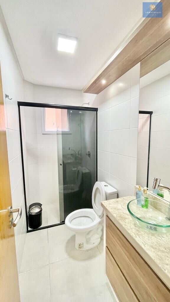 Apartamento, 2 quartos - Foto 20
