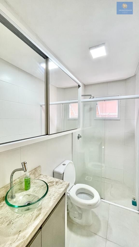 Apartamento, 2 quartos - Foto 16