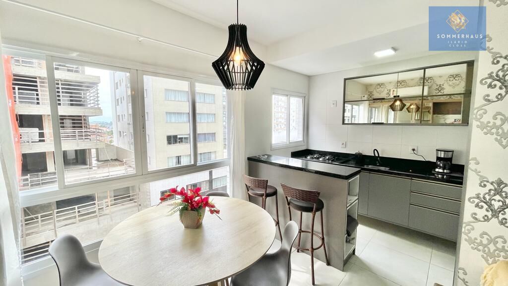 Apartamento, 2 quartos - Foto 4
