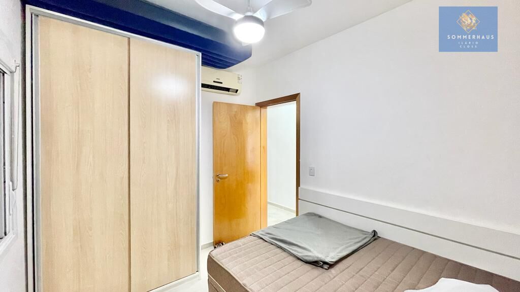 Apartamento, 2 quartos - Foto 18