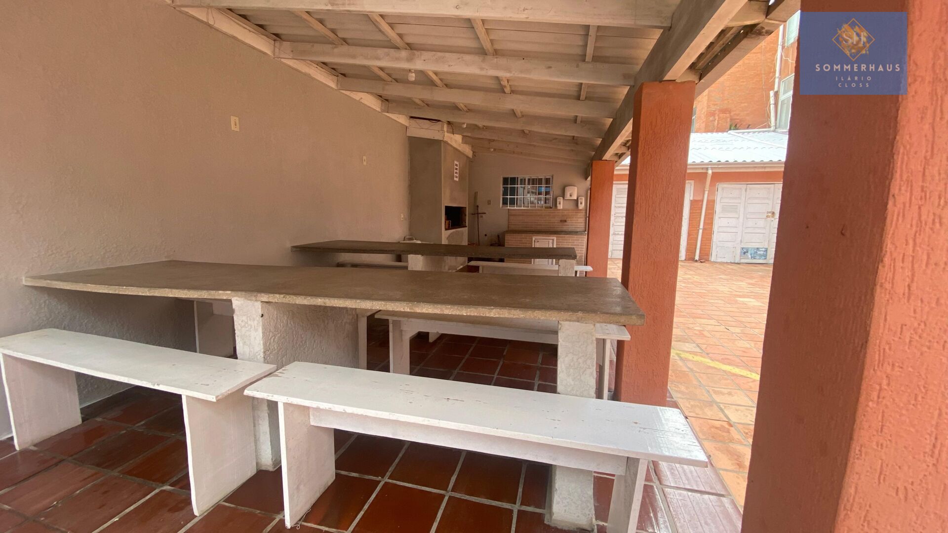 Apartamento, 1 quarto - Foto 10