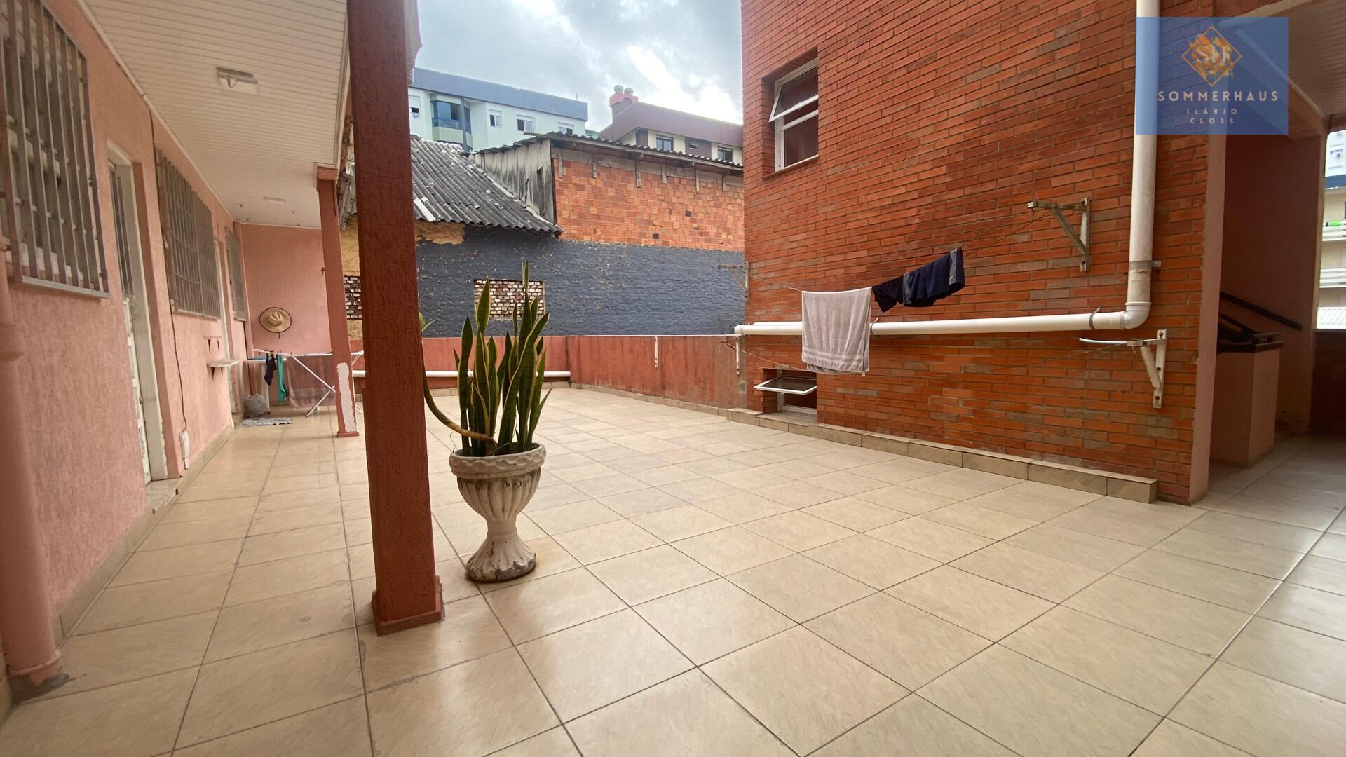 Apartamento, 1 quarto - Foto 11