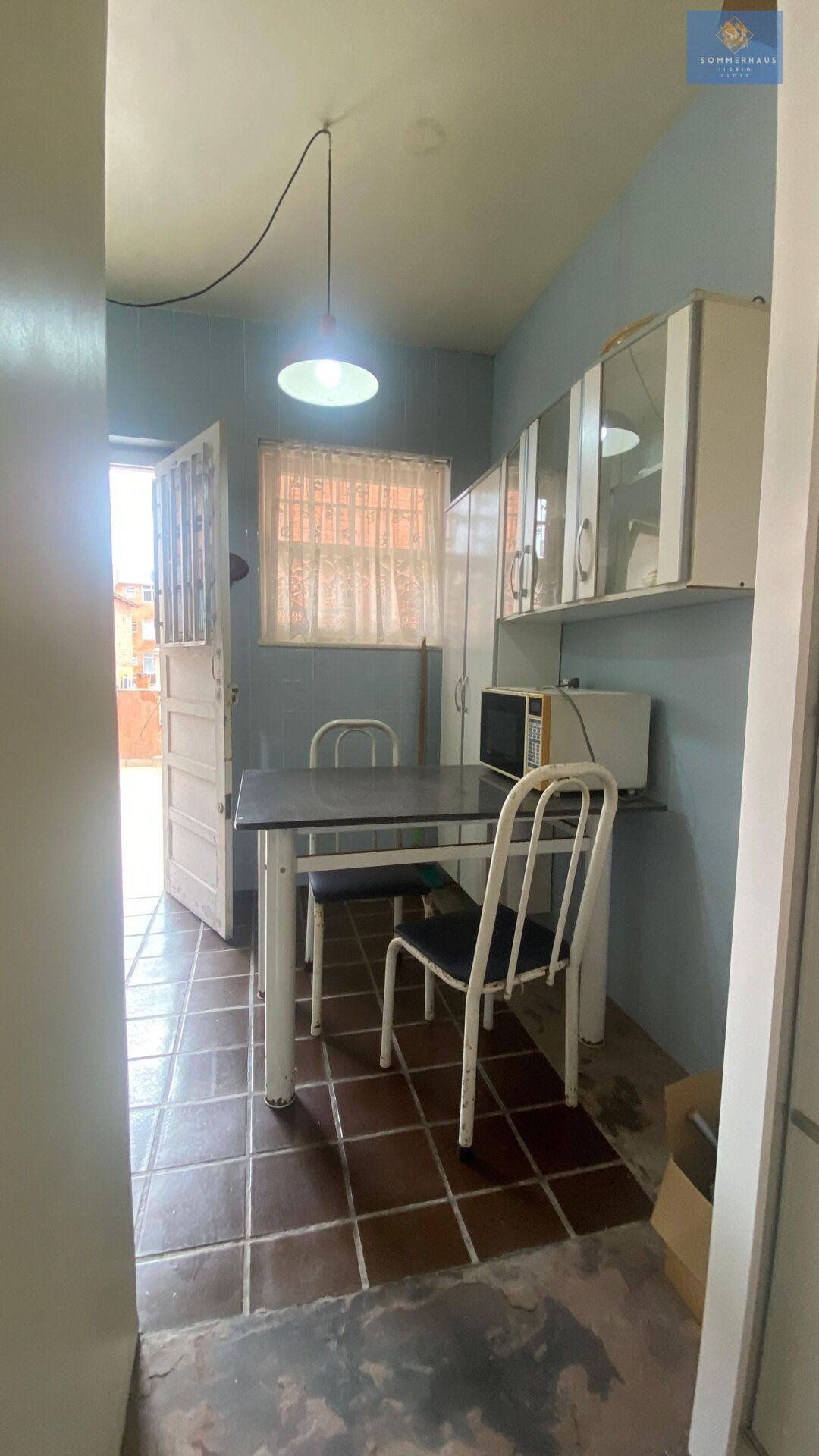 Apartamento, 1 quarto - Foto 6