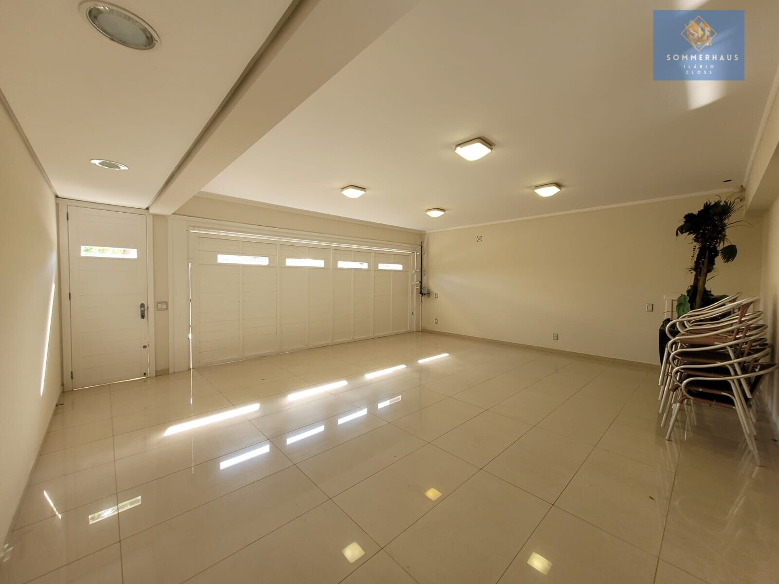 Casa à venda com 4 quartos, 499m² - Foto 26