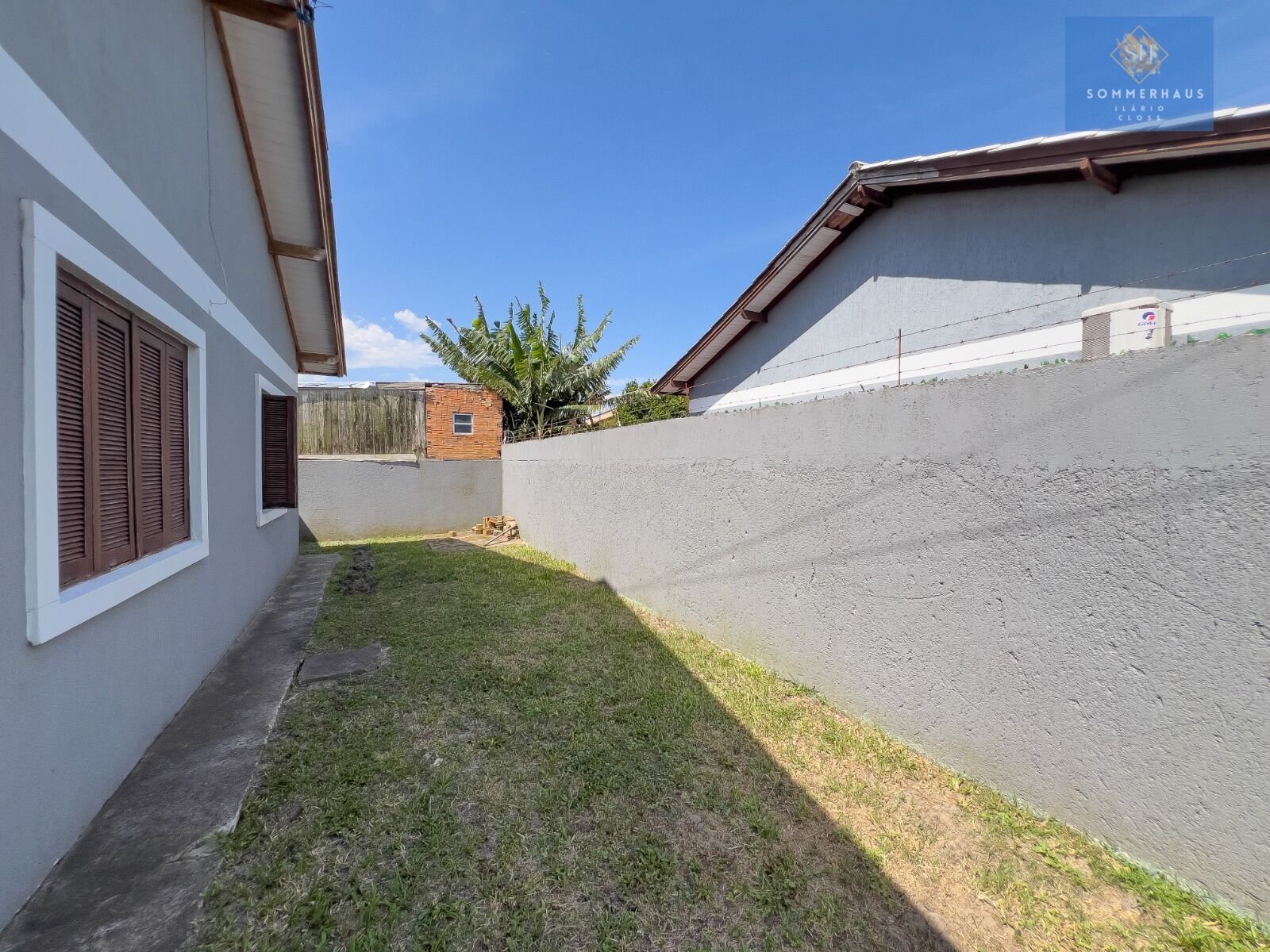 Casa, 2 quartos, 70 m² - Foto 5