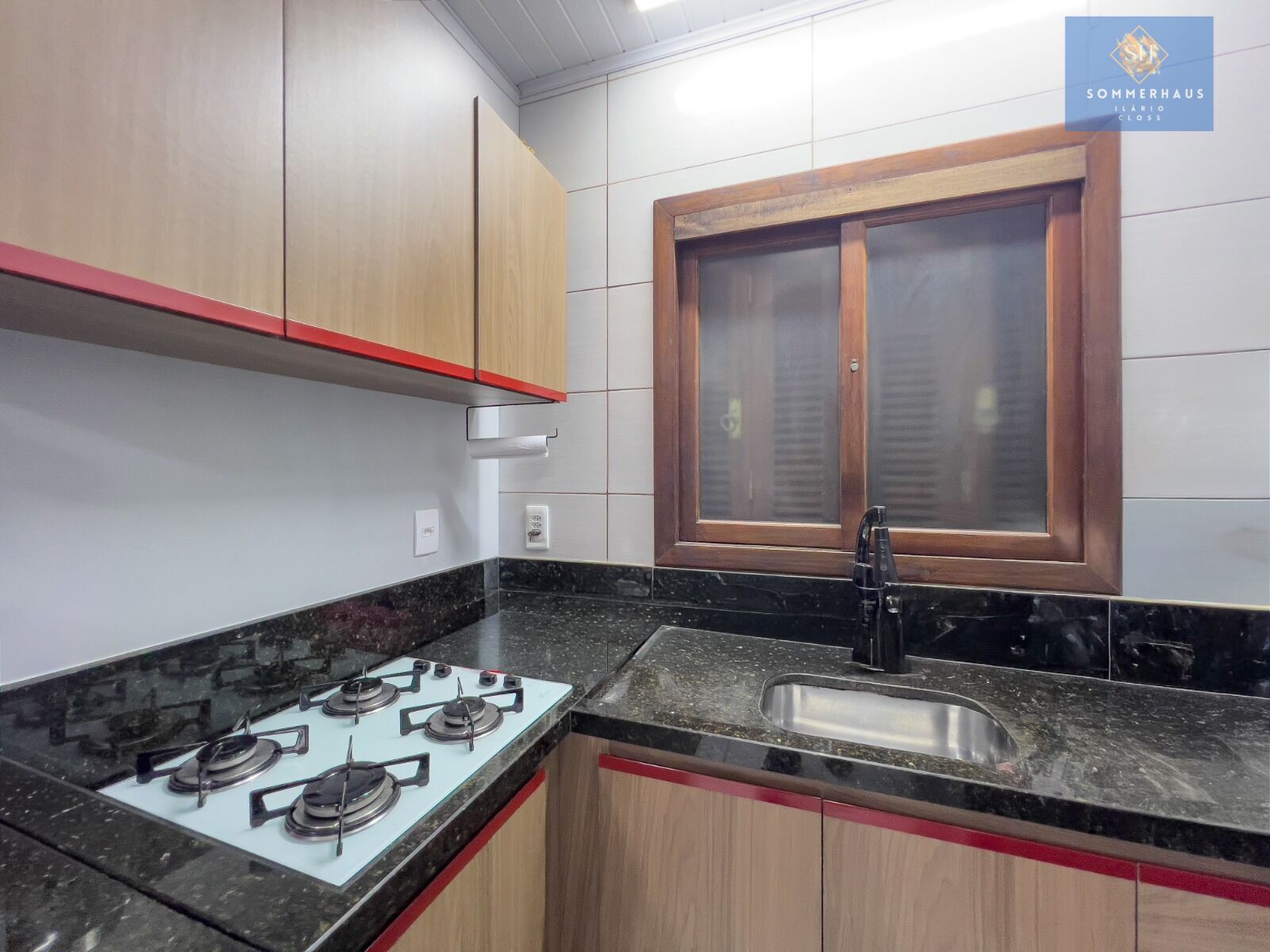 Casa, 2 quartos, 70 m² - Foto 11