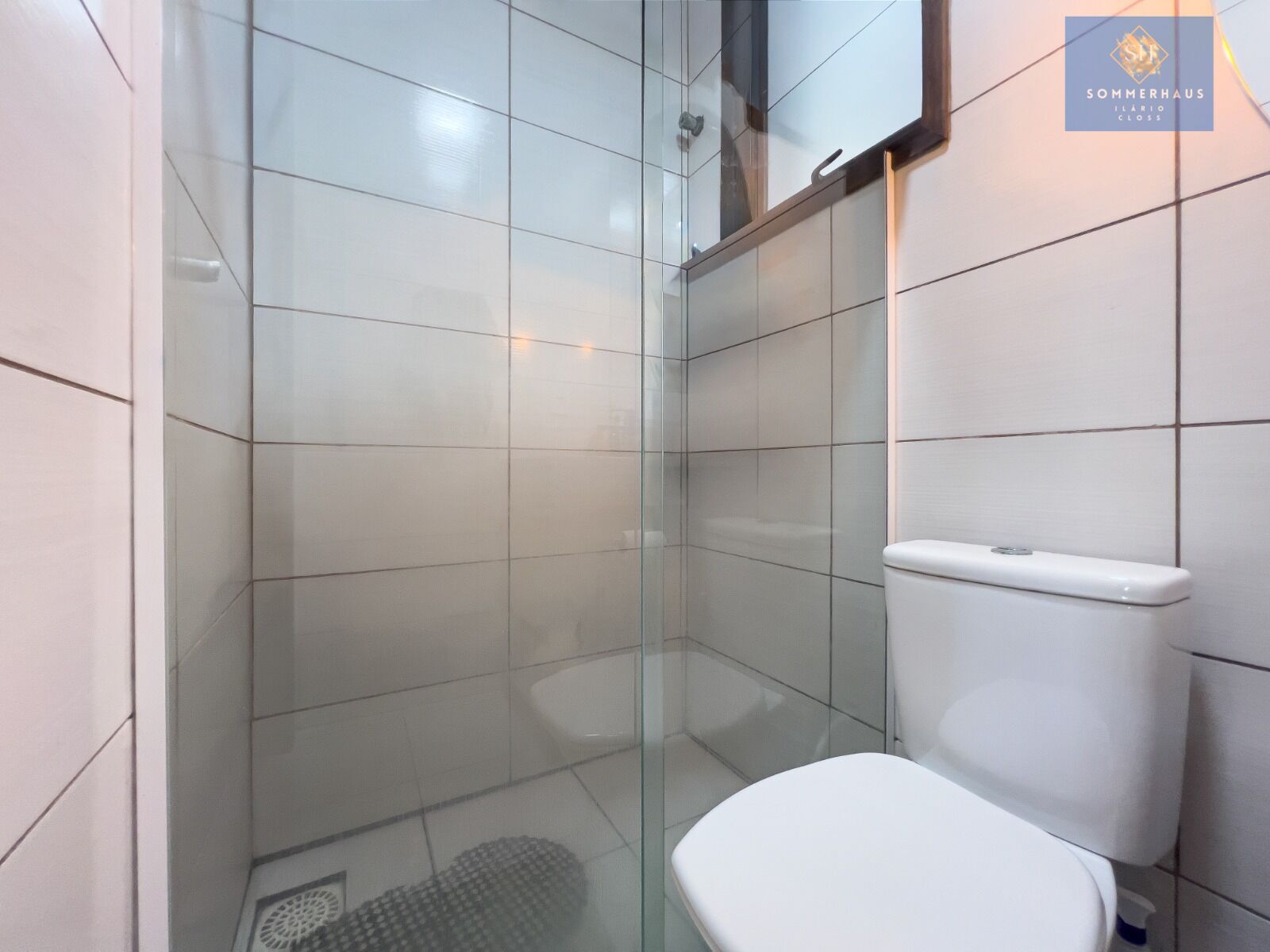 Casa, 2 quartos, 70 m² - Foto 16