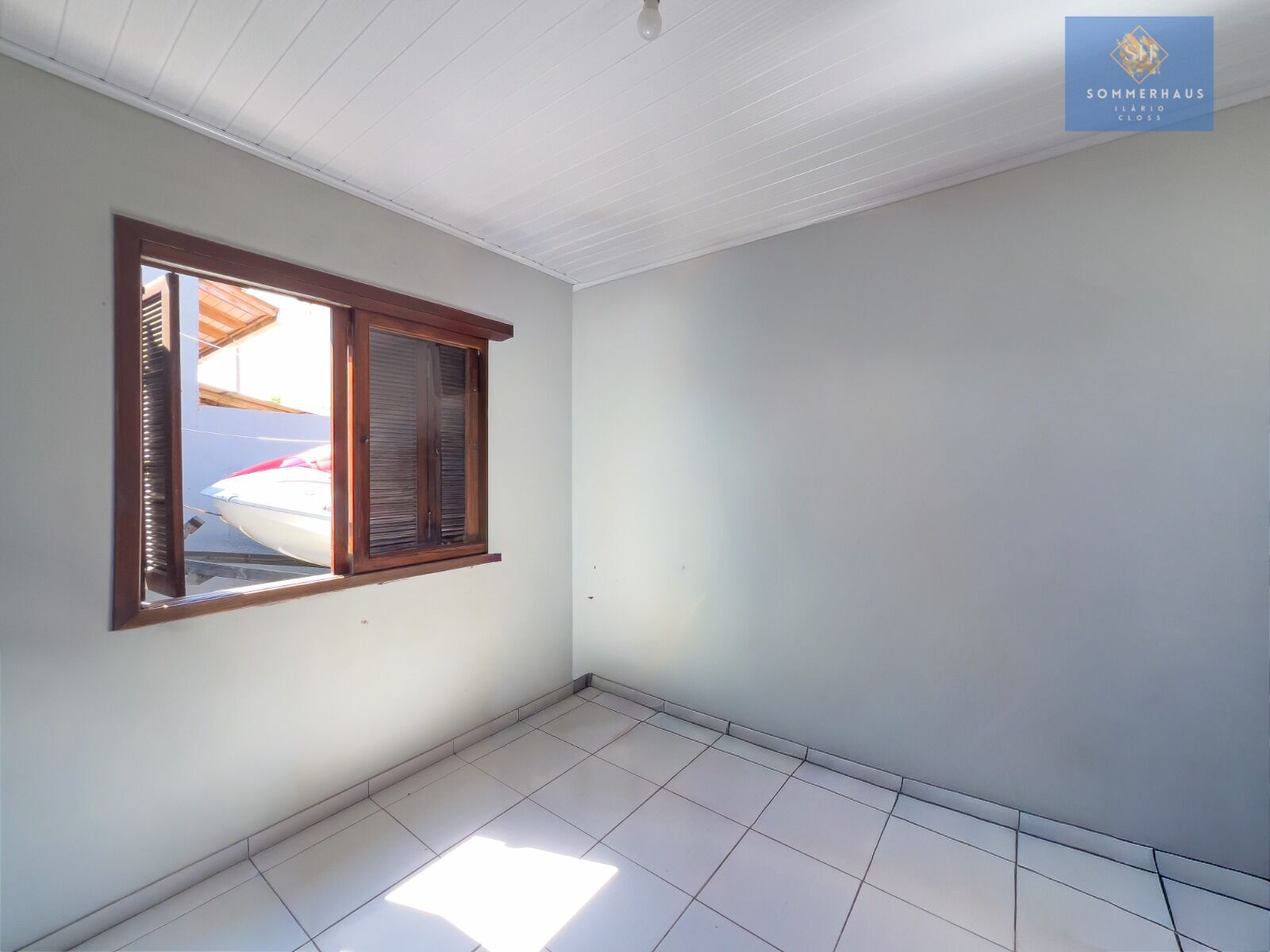 Casa, 2 quartos, 70 m² - Foto 14