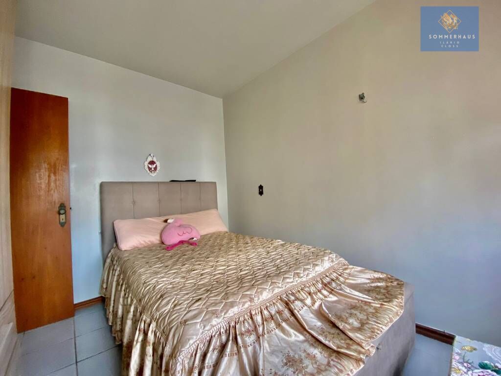 Apartamento à venda com 1 quarto - Foto 9