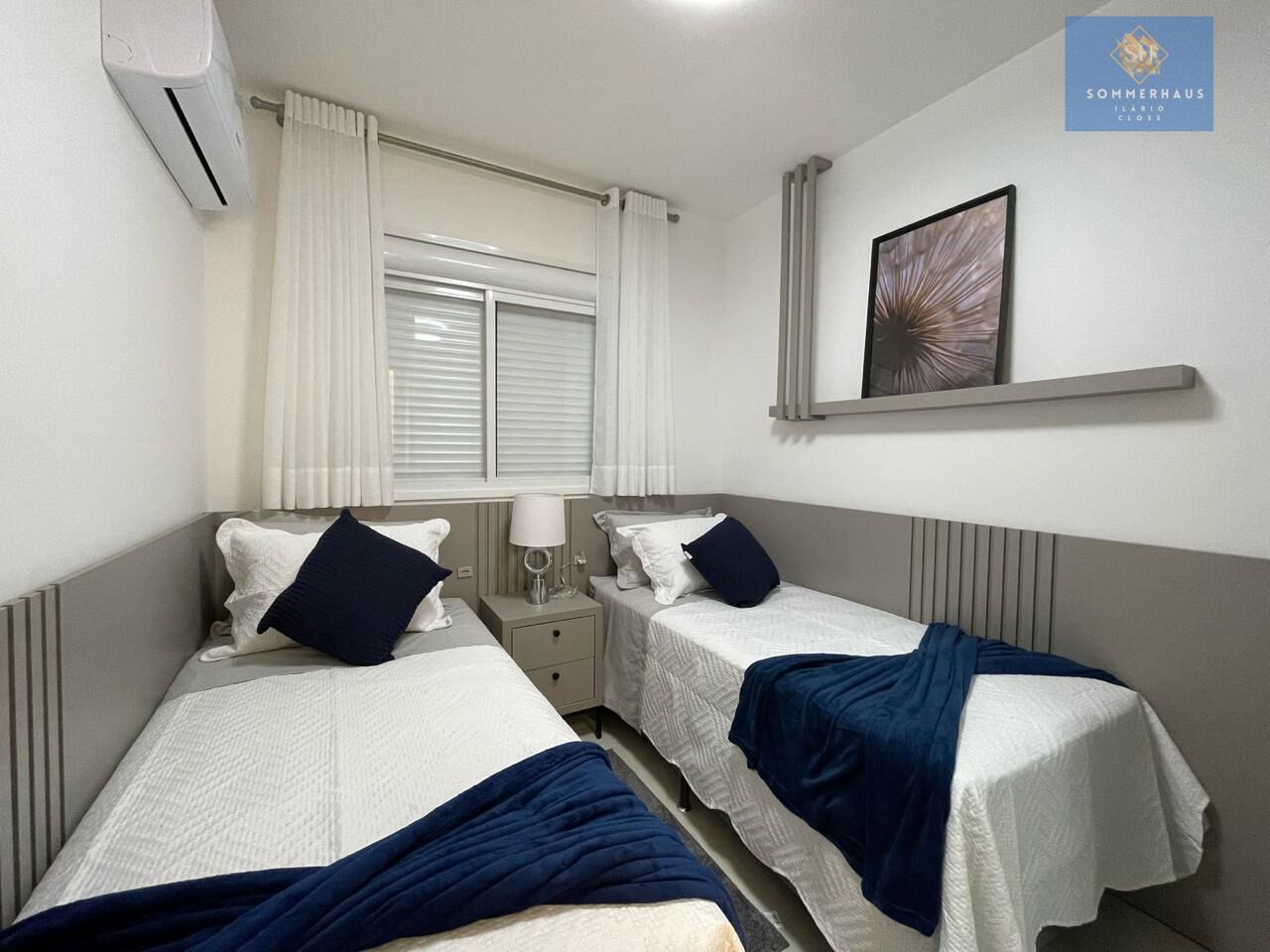 Apartamento à venda com 2 quartos, 68m² - Foto 15