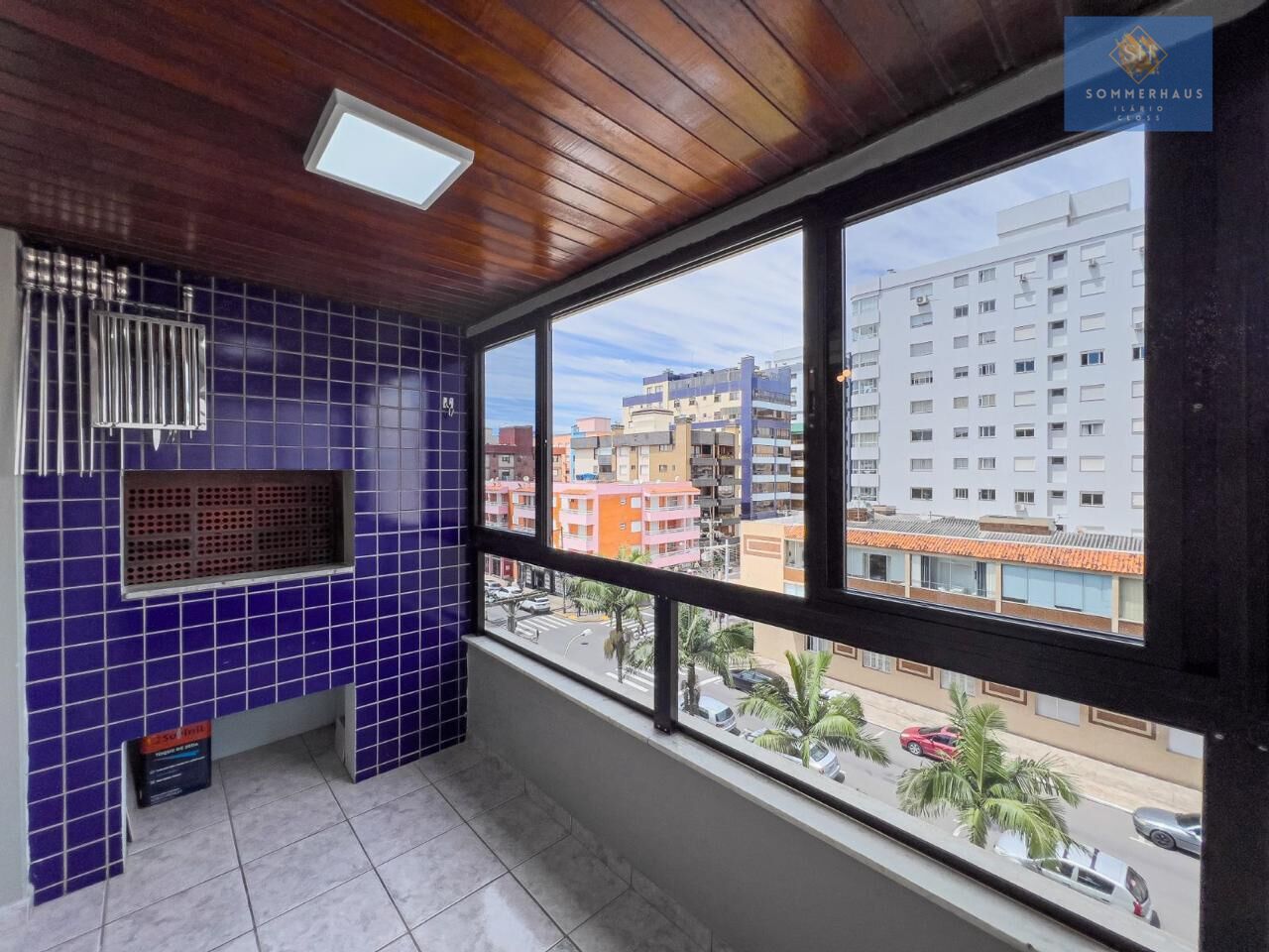 Apartamento, 2 quartos, 65 m² - Foto 10