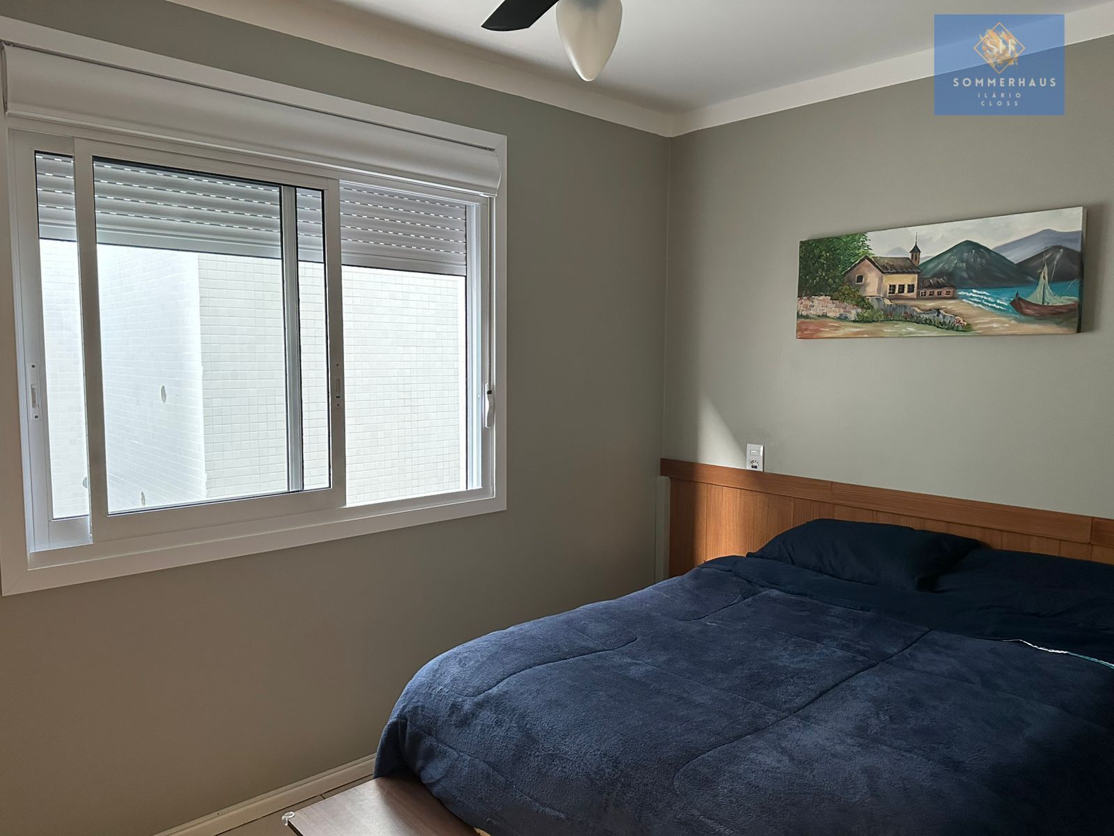 Apartamento, 2 quartos, 65 m² - Foto 27