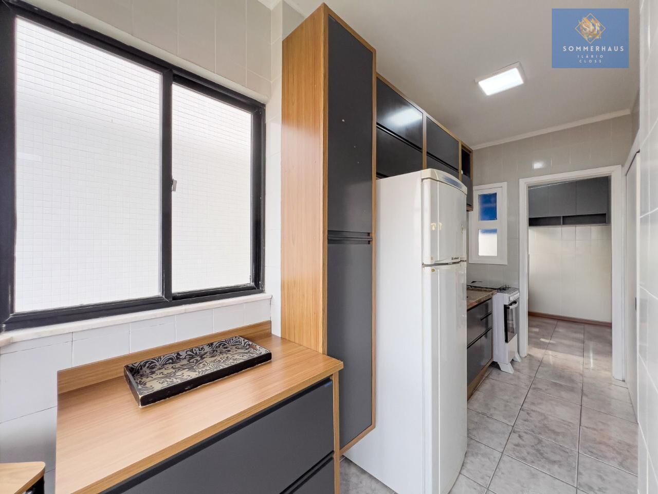 Apartamento, 2 quartos, 65 m² - Foto 19
