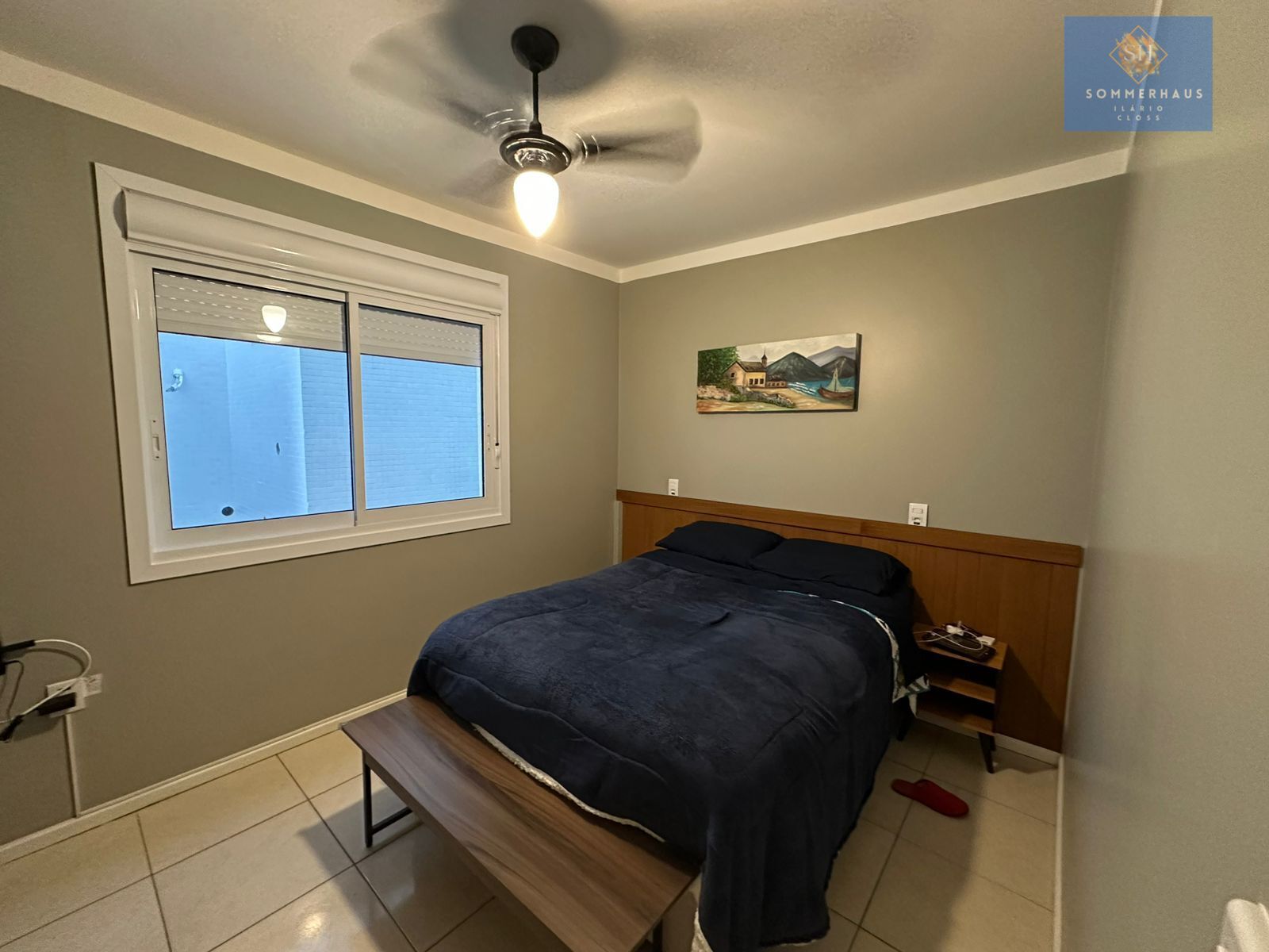 Apartamento, 2 quartos, 65 m² - Foto 26