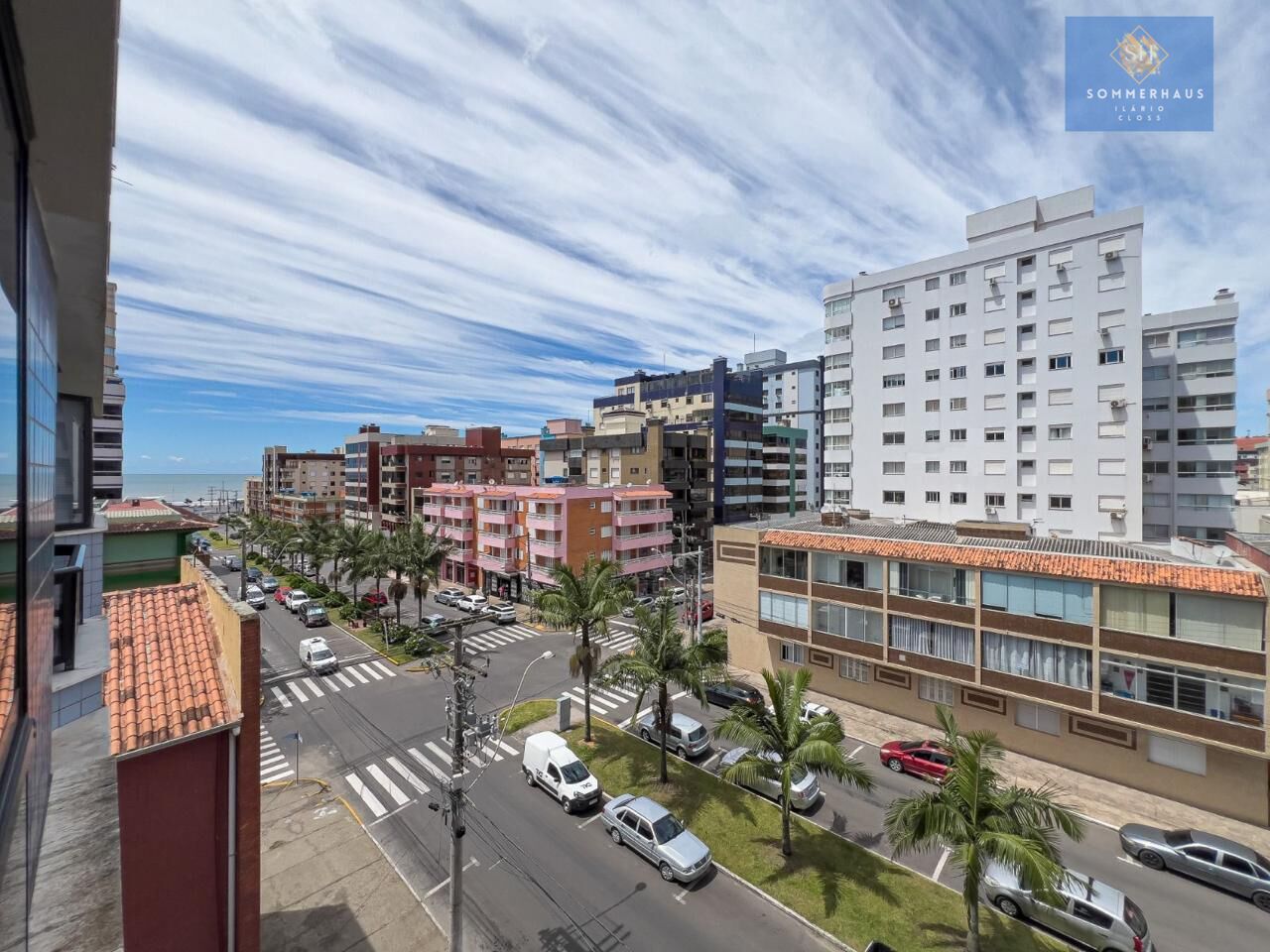 Apartamento, 2 quartos, 65 m² - Foto 12