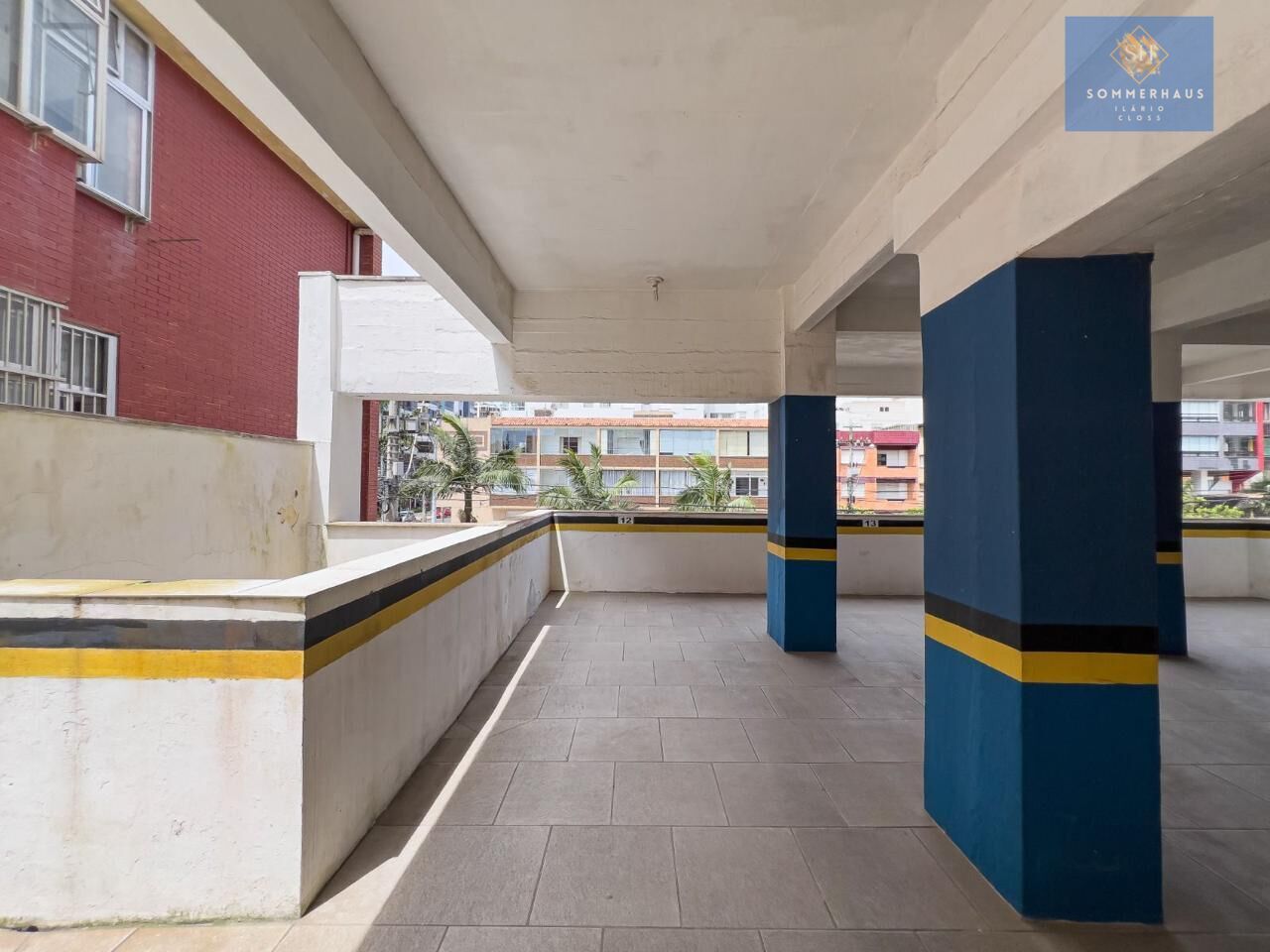 Apartamento, 2 quartos, 65 m² - Foto 28