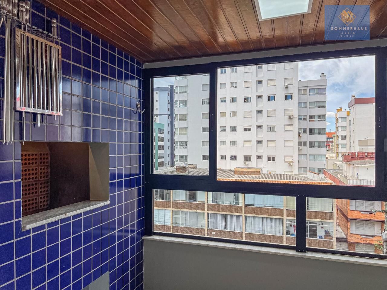 Apartamento, 2 quartos, 65 m² - Foto 11