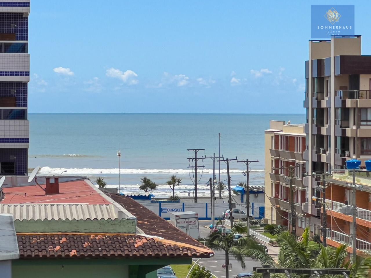 Apartamento, 2 quartos, 65 m² - Foto 14