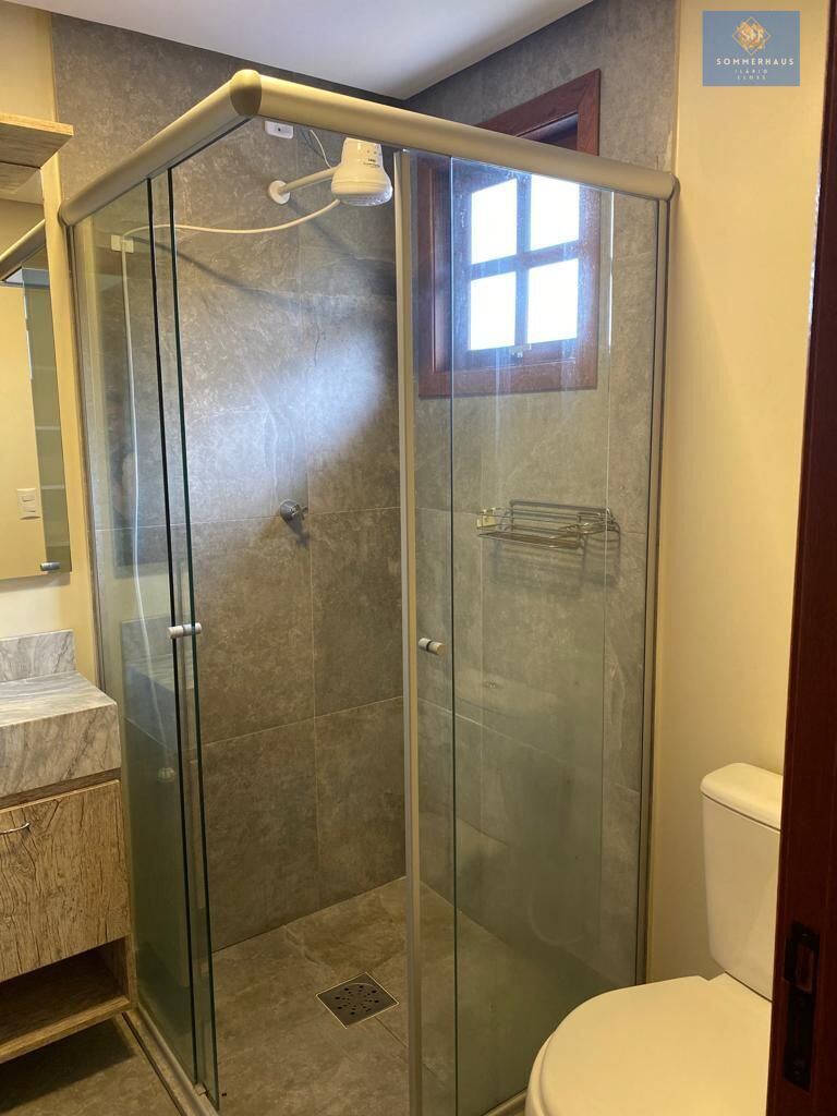 Sobrado, 3 quartos, 240 m² - Foto 23