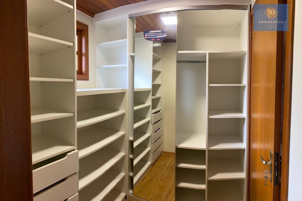 Sobrado, 3 quartos, 240 m² - Foto 16