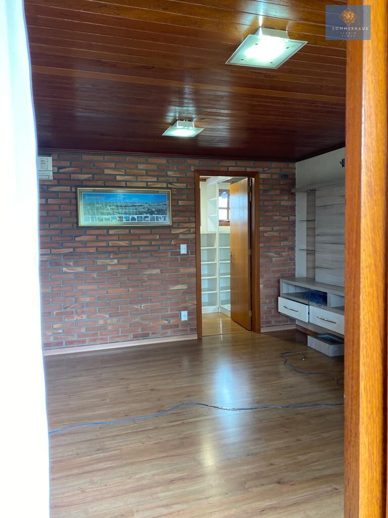 Sobrado, 3 quartos, 240 m² - Foto 26